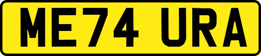 ME74URA