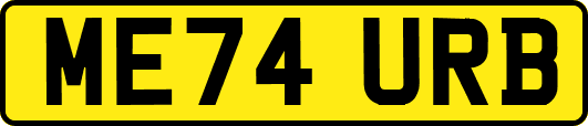 ME74URB