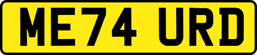 ME74URD