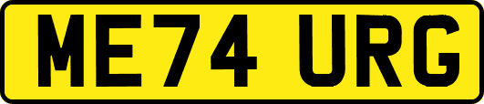 ME74URG