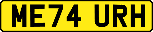 ME74URH