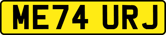 ME74URJ