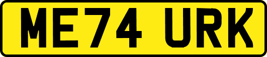 ME74URK