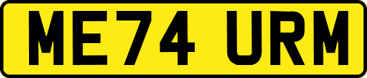 ME74URM