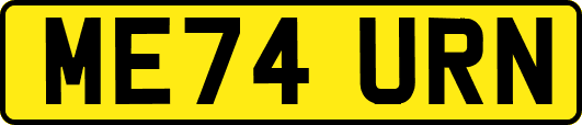 ME74URN