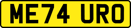ME74URO