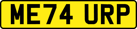 ME74URP