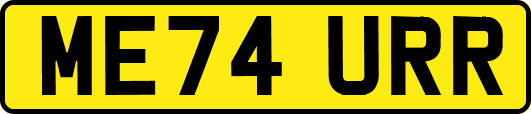 ME74URR