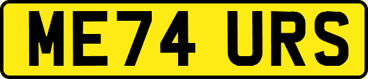 ME74URS
