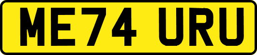 ME74URU