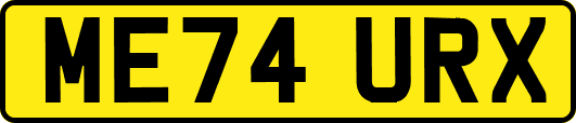 ME74URX