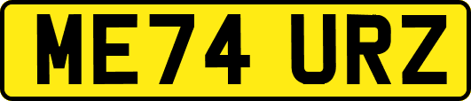 ME74URZ