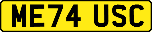 ME74USC