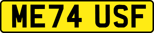 ME74USF