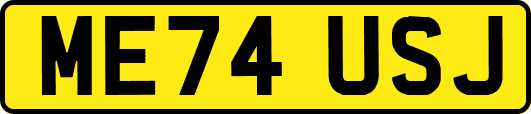 ME74USJ