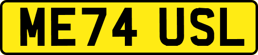 ME74USL