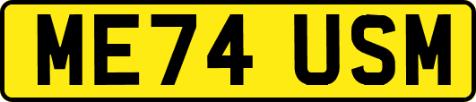 ME74USM