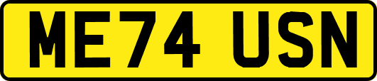 ME74USN