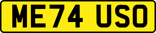 ME74USO