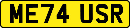 ME74USR