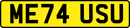 ME74USU