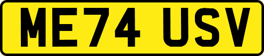 ME74USV
