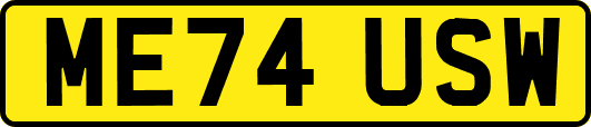 ME74USW