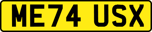 ME74USX