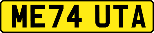 ME74UTA