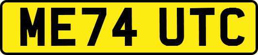 ME74UTC