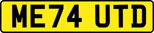 ME74UTD