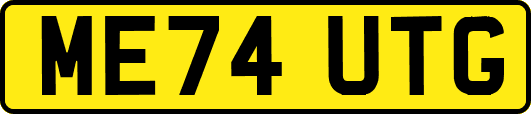 ME74UTG