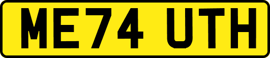ME74UTH