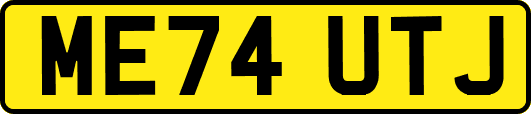 ME74UTJ