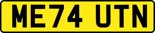 ME74UTN