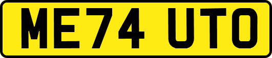 ME74UTO