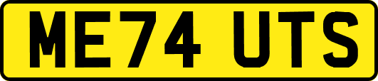 ME74UTS