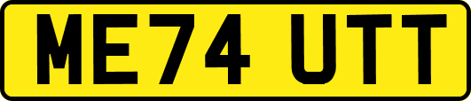 ME74UTT