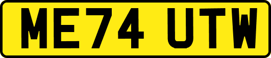 ME74UTW