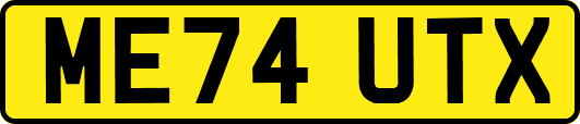 ME74UTX