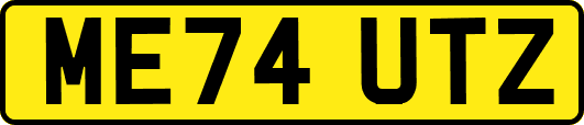 ME74UTZ