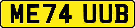 ME74UUB