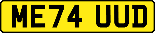 ME74UUD