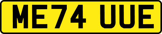 ME74UUE