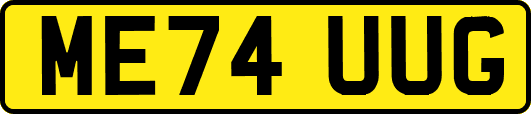 ME74UUG