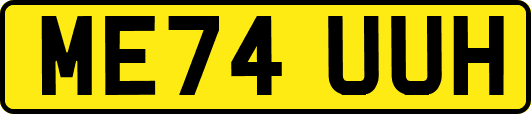 ME74UUH