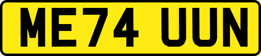 ME74UUN