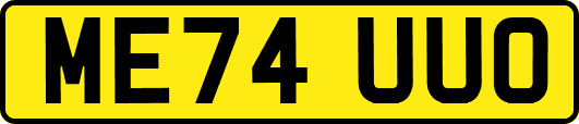 ME74UUO