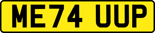 ME74UUP