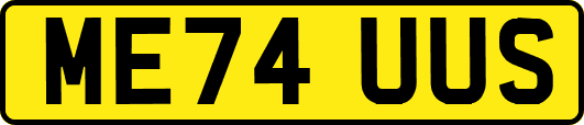 ME74UUS
